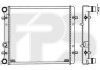 Купити Радіатор охолодження Skoda Octavia, Volkswagen Golf, Seat Toledo, Volkswagen Bora, Seat Leon FPS fp 64 a433 (фото1) підбір по VIN коду, ціна 1292 грн.