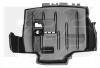 Купити Ремчастина пластикова Seat Ibiza, Cordoba, Volkswagen Polo, Caddy FPS fp 6607 220 (фото1) підбір по VIN коду, ціна 1339 грн.