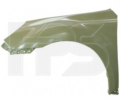 Крило FPS fp 6714 311