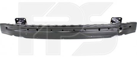 Шина бампера FPS fp 6714 940