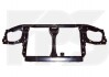 Купити Панель Subaru Forester FPS fp 6715 200 (фото1) підбір по VIN коду, ціна 7935 грн.