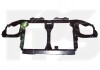 Купити Панель Subaru Forester FPS fp 6716 200 (фото1) підбір по VIN коду, ціна 6879 грн.