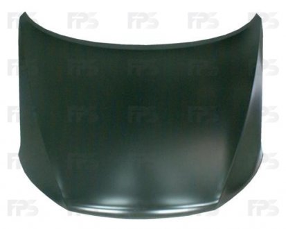 Капот FPS fp 6717 280