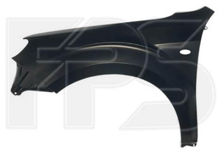 Крило FPS fp 6717 313