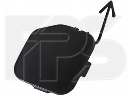 Заглушка пластикова FPS fp 6717 970