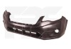 Купить Бампер Subaru XV FPS fp 6726 900 (фото1) подбор по VIN коду, цена 4640 грн.