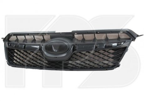 Решітка радіатора пластикова FPS fp 6726 990