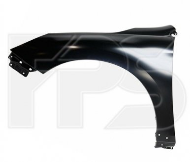 Крыло FPS fp 6731 311