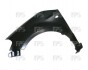 Купити Крило Suzuki SX4 FPS fp 6815 314 (фото1) підбір по VIN коду, ціна 1884 грн.