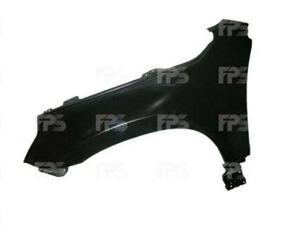 Крило FPS fp 6825 314