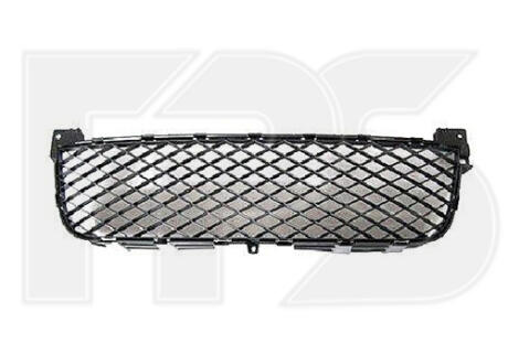 Решітка бампера FPS fp 6825 910