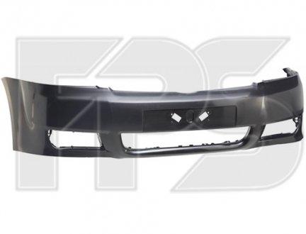 Бампер FPS fp 7008 900