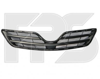 Решетка пластиковая Toyota Corolla FPS fp 7015 994