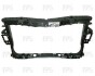 Купить Панель Toyota Auris FPS fp 7016 200 (фото1) подбор по VIN коду, цена 4012 грн.