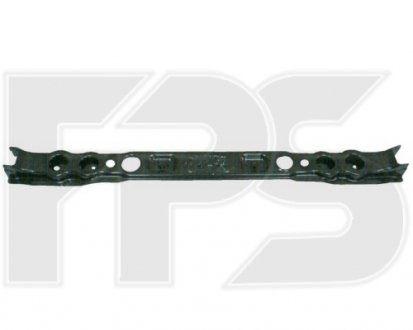 Купить Панель Toyota Avensis FPS fp 7016 204 (фото1) подбор по VIN коду, цена 841 грн.