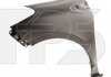 Купить Крыло Toyota Yaris FPS fp 7028 311 (фото1) подбор по VIN коду, цена 1667 грн.