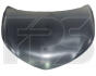 Купить Капот Toyota Corolla FPS fp 7037 280 (фото1) подбор по VIN коду, цена 6177 грн.