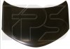 Купити Капіт Toyota Rav-4 FPS fp 7040 280 (фото1) підбір по VIN коду, ціна 6409 грн.