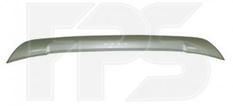 Полоска пластикова FPS fp 7043 916