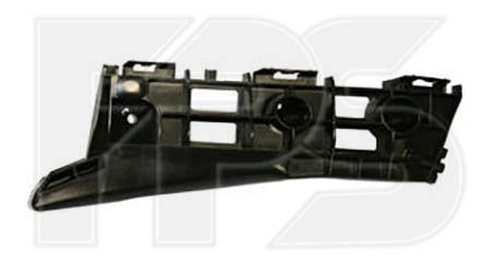 Кріплення бампера FPS fp 7044 932