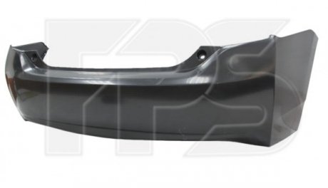 Бампер FPS fp 7044 950