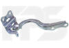 Купить Крепление металлическое Toyota Corolla FPS fp 7052 285 (фото1) подбор по VIN коду, цена 492 грн.