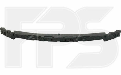 Абсорбер бампера FPS fp 7053 946