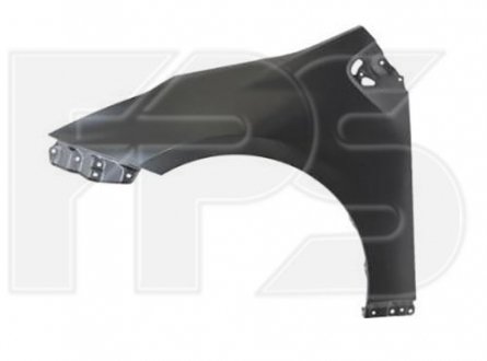 Крило FPS fp 7056 311