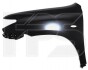 Купити Крило FPS fp 7060 312 (фото1) підбір по VIN коду, ціна 1885 грн.