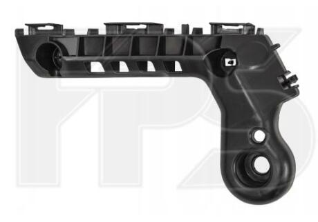 Кріплення бампера FPS fp 7065 931