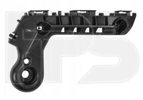 Кріплення бампера FPS fp 7065 932