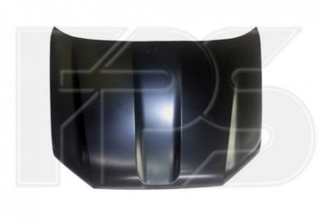 Капіт FPS fp 7073 280