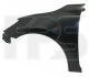 Купити Крило Mazda 2 FPS fp 7076 311 (фото1) підбір по VIN коду, ціна 4439 грн.