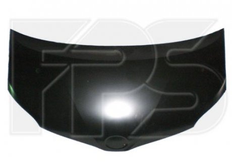 Капот FPS fp 7081 280