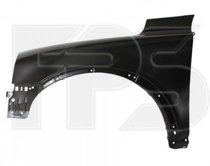 Крыло FPS fp 7202 311