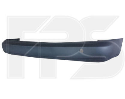 Бампер FPS fp 7406 951