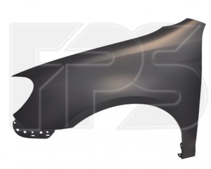 Крило FPS fp 7411 313