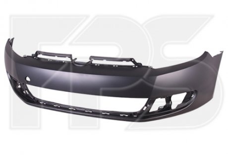 Бампер FPS fp 7411 904