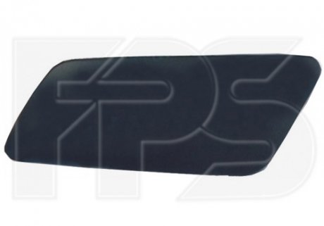 Заглушка пластикова Volkswagen Touareg FPS fp 7417 922