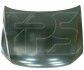 Купити Капіт FPS fp 7419 280 (фото1) підбір по VIN коду, ціна 9097 грн.