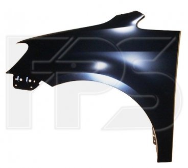 Крило FPS fp 7422 313