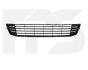 Купить Решетка пластиковая Volkswagen Touran, Caddy FPS fp 7422 919 (фото1) подбор по VIN коду, цена 808 грн.