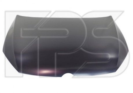 Капіт Volkswagen Golf FPS fp 7431 280