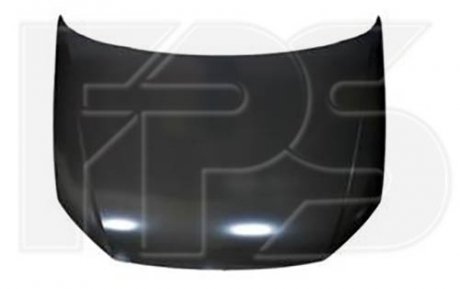 Капіт FPS fp 7433 280