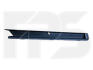 Купить Полоска пластикова Volkswagen Jetta FPS fp 7435 917 (фото1) подбор по VIN коду, цена 570 грн.