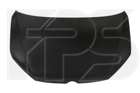 Капот FPS fp 7437 280