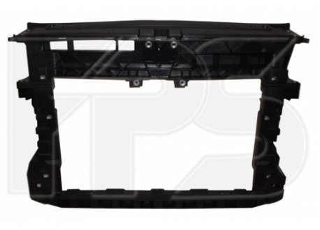 Панель Volkswagen Caddy FPS fp 7440 200-p