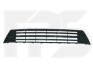 Купить Решетка пластиковая Volkswagen Caddy FPS fp 7440 915 (фото1) подбор по VIN коду, цена 1153 грн.