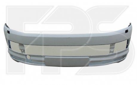 Бампер FPS fp 7441 901
