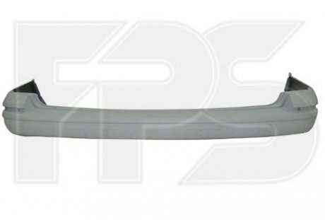 Бампер FPS fp 7441 951